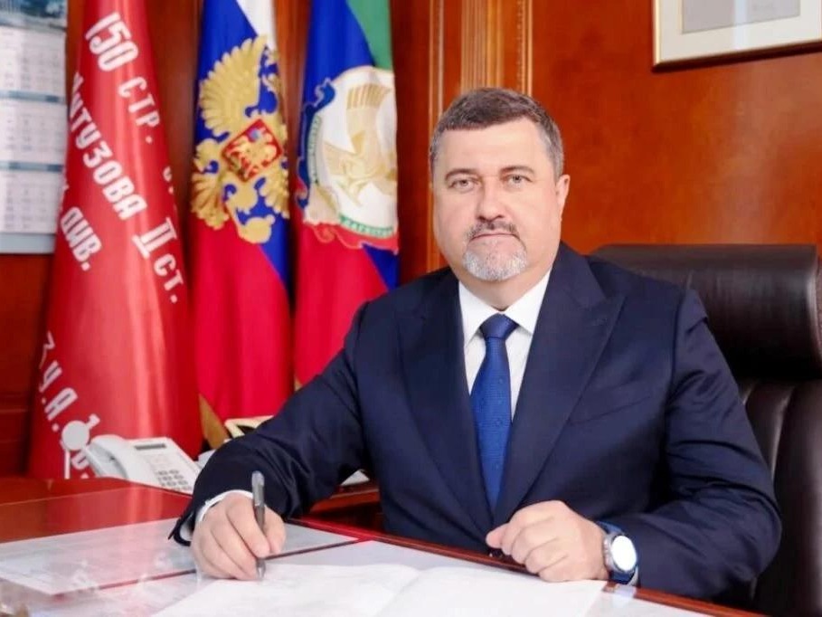 Поздравление с днём рождения.