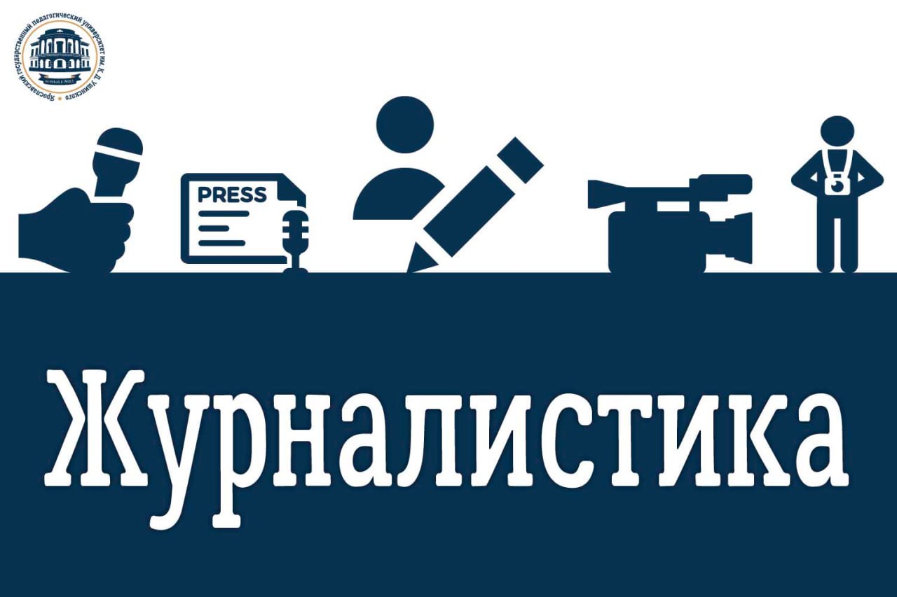 Внимание, конкурс!!!.