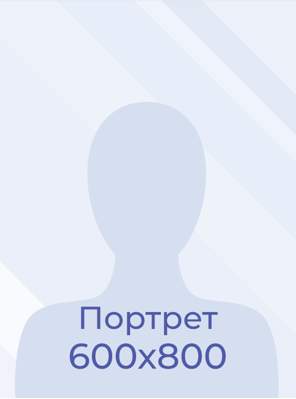 Адуев Муслим Магомедович Адуев Муслим Магомедович.